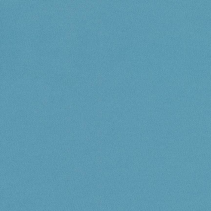 Kobe Twill 6 oz fabric