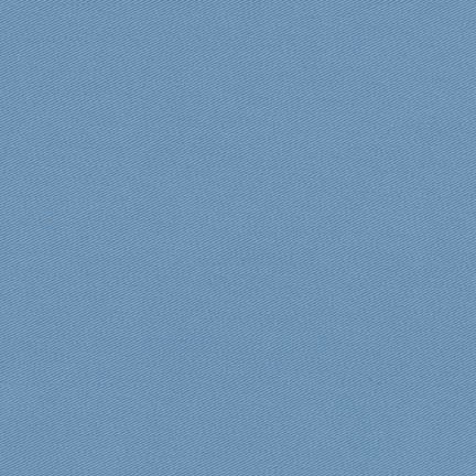 Kobe Twill 6 oz fabric