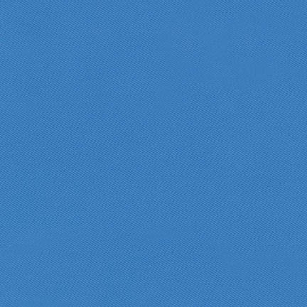 Kobe Twill 6 oz fabric