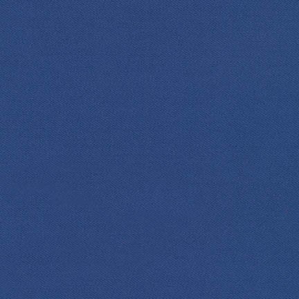 Kobe Twill 6 oz fabric