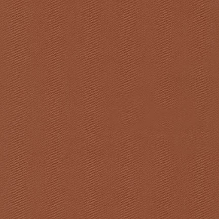 Kobe Twill 6 oz fabric