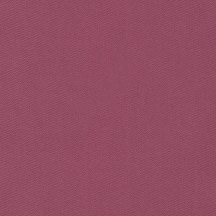 Kobe Twill 6 oz fabric