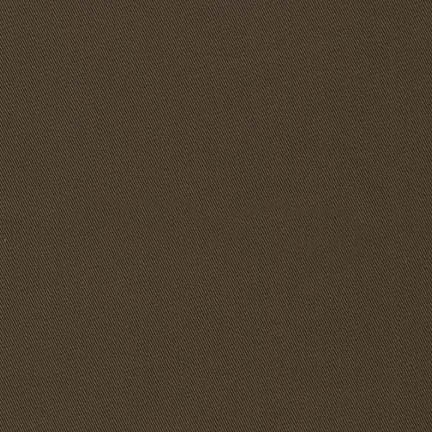 Kobe Twill 6 oz fabric