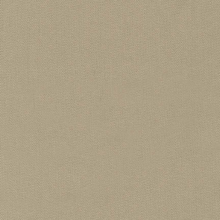 Kobe Twill 6 oz fabric