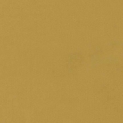 Kobe Twill 6 oz fabric