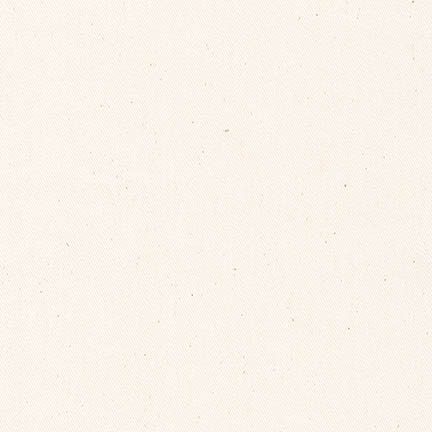 Kobe Twill 6 oz fabric