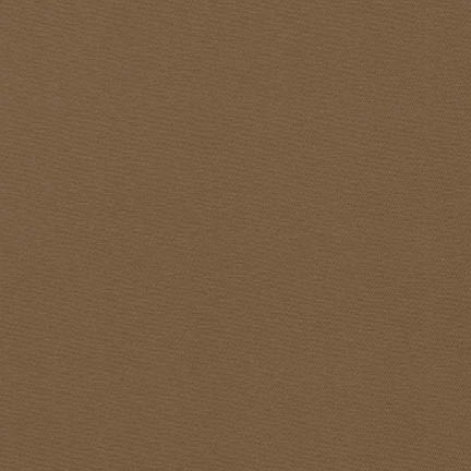 Kobe Twill 6 oz fabric