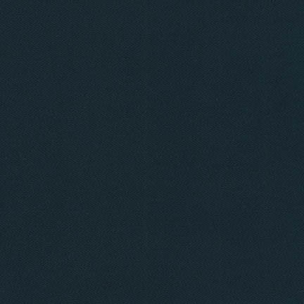 Kobe Twill 6 oz fabric