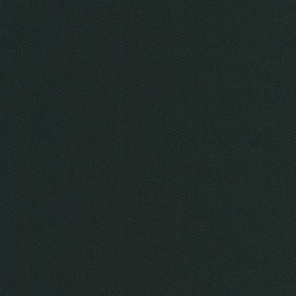 Kobe Twill 6 oz fabric