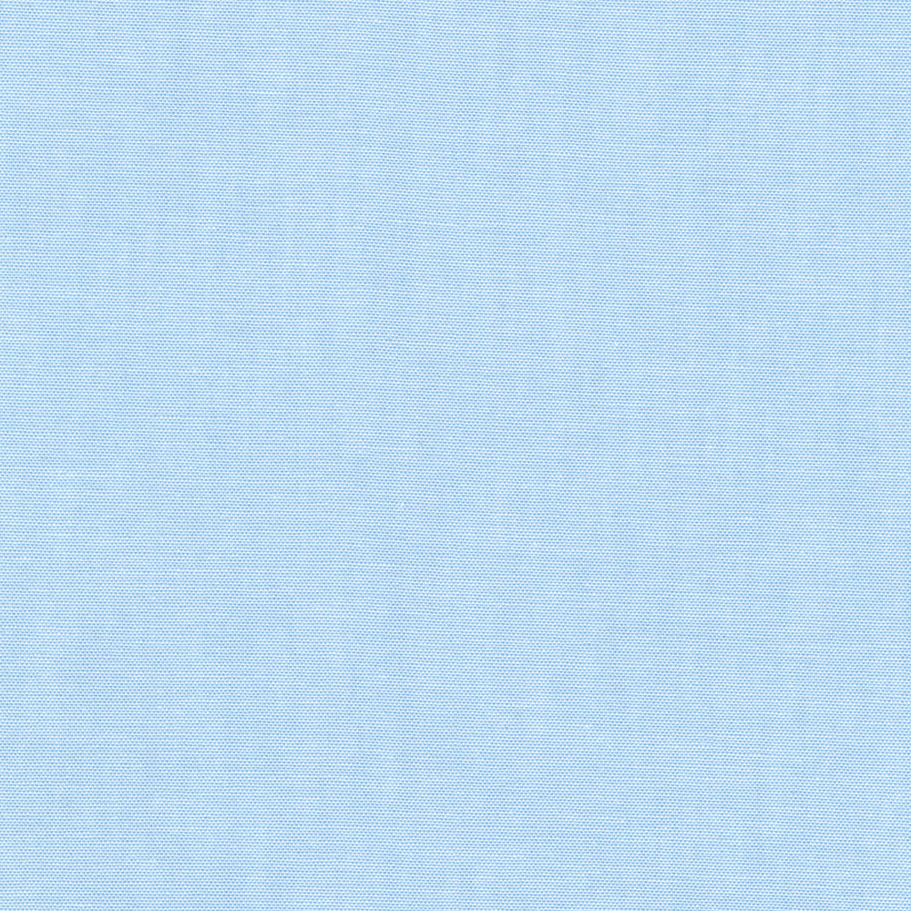 Osaka Cotton Chambray fabric