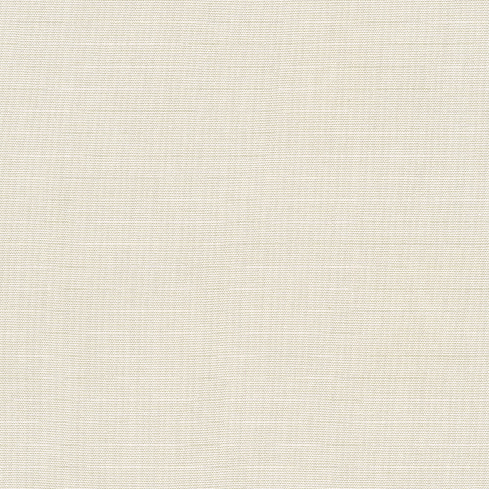 Osaka Cotton Chambray fabric