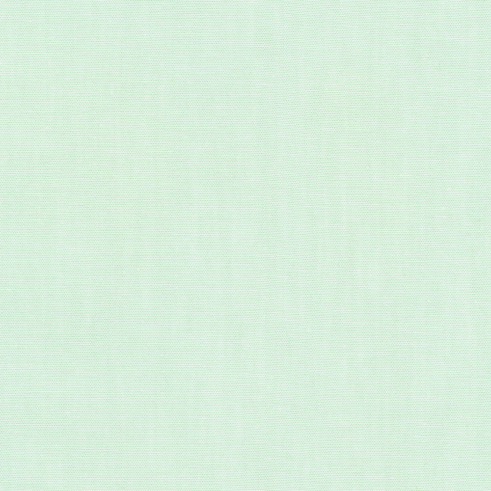 Osaka Cotton Chambray fabric