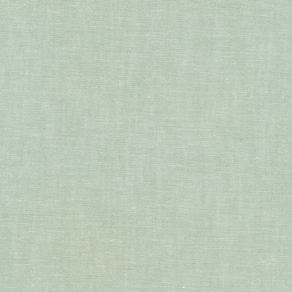 Osaka Cotton Chambray fabric