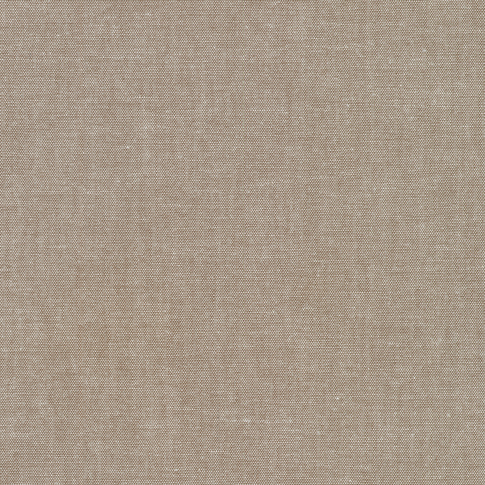 Osaka Cotton Chambray fabric