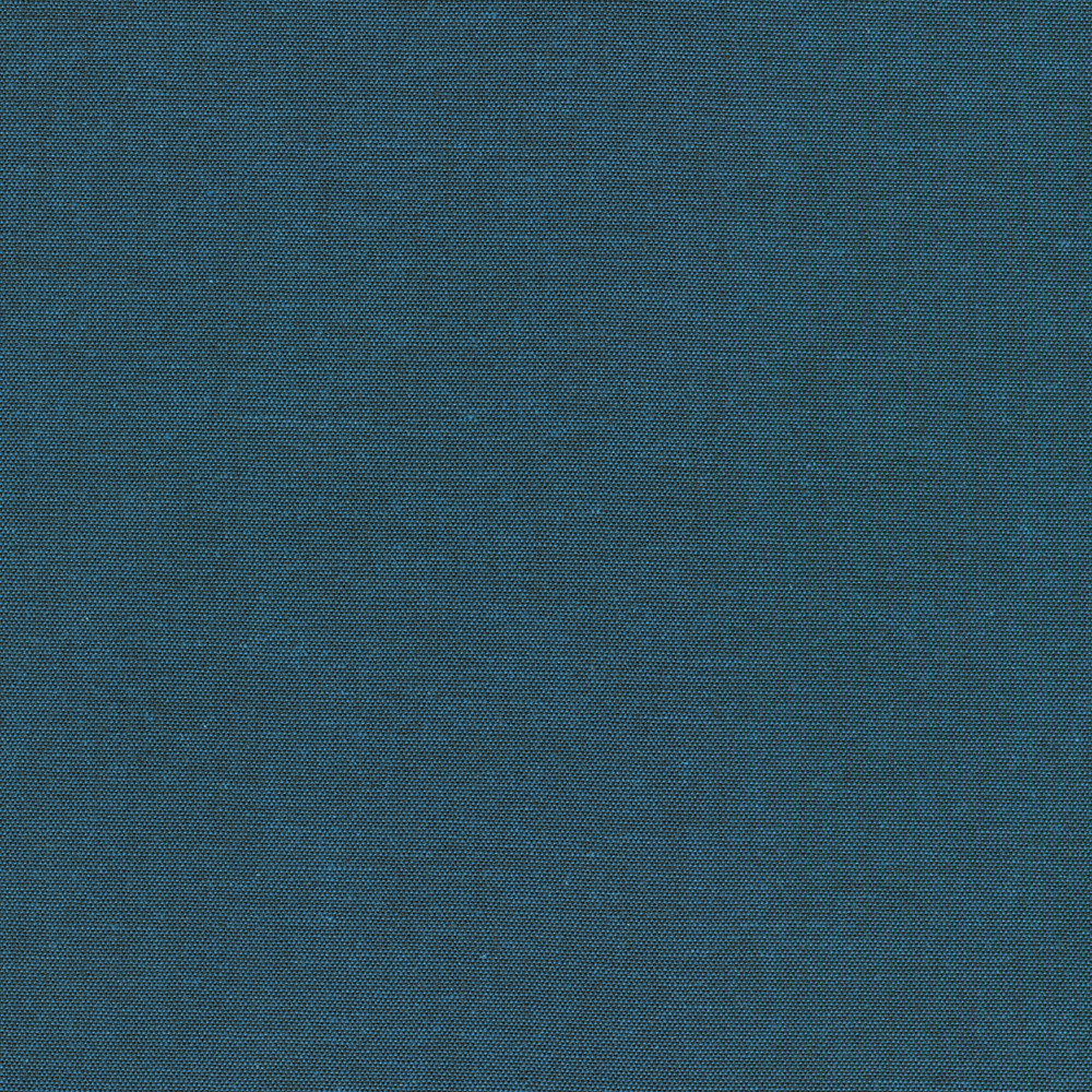 Osaka Cotton Chambray fabric