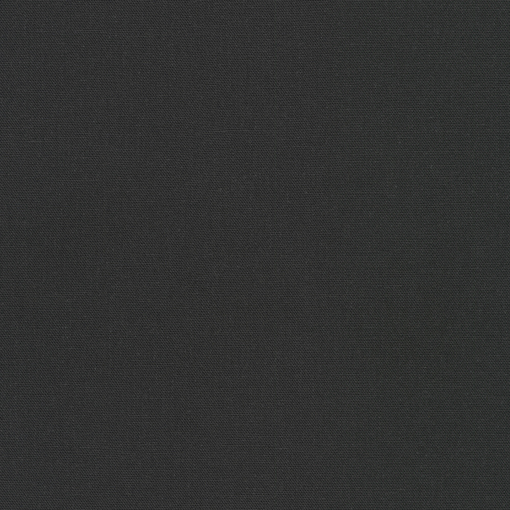 Osaka Cotton Chambray fabric