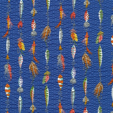 Plissé Collection fabric