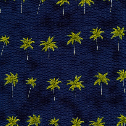 Plissé Collection fabric