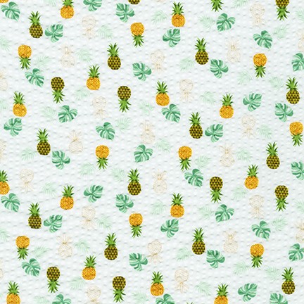 Plissé Collection fabric