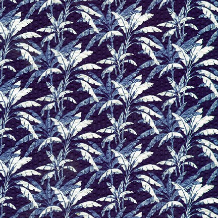 Plissé Collection fabric