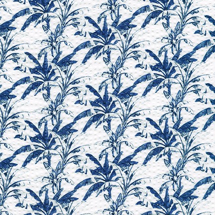 Plissé Collection fabric