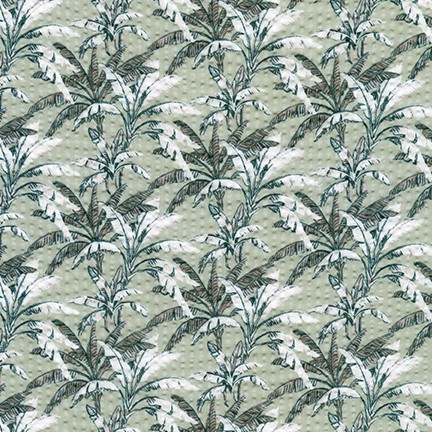 Plissé Collection fabric