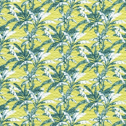 Plissé Collection fabric