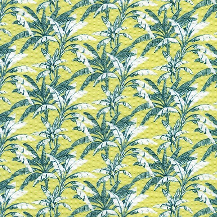 Plissé Collection fabric