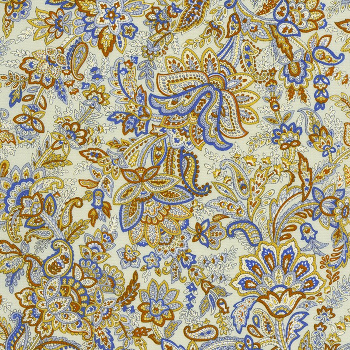 Vintage Study fabric