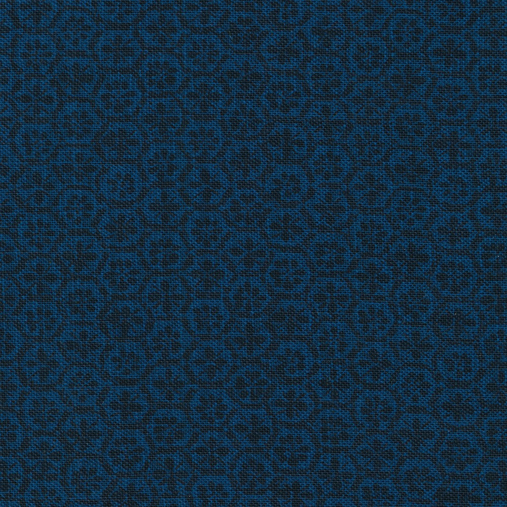 Sevenberry: Nara Homespun fabric