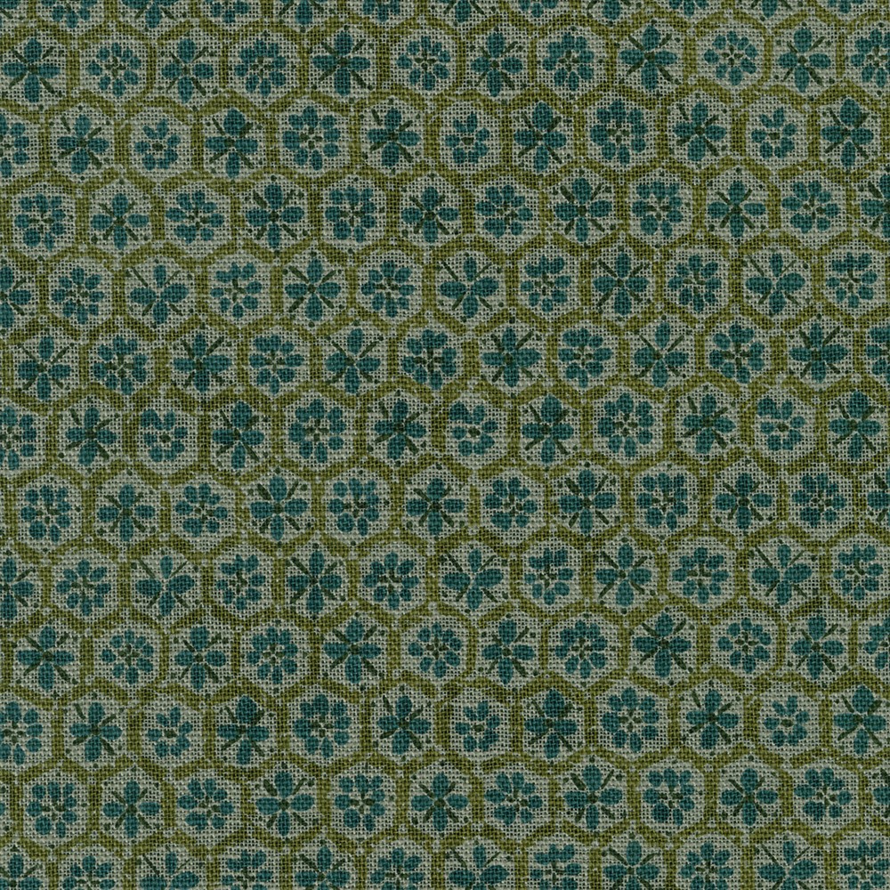 Sevenberry: Nara Homespun fabric