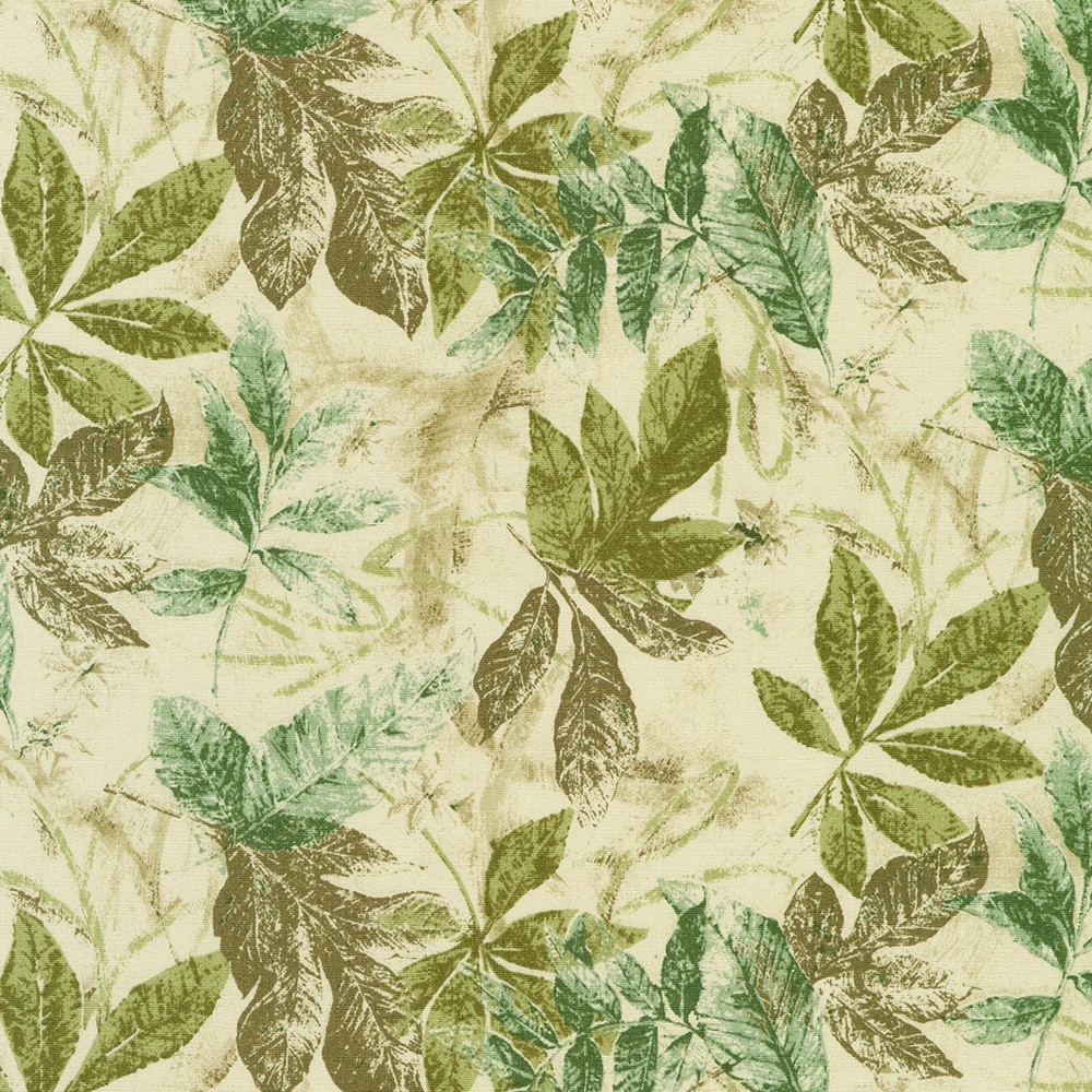 Vintage Overdye fabric