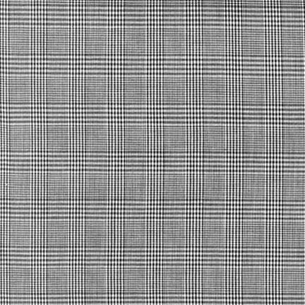 Sevenberry: Classic Plaids fabric