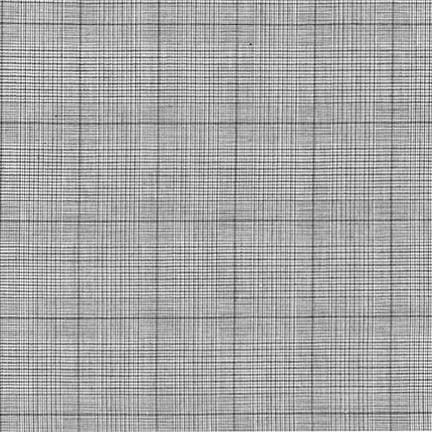 Sevenberry: Classic Plaids fabric