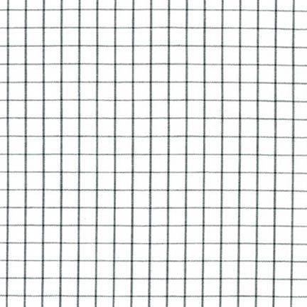 Sevenberry: Classic Plaids fabric