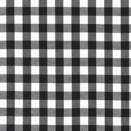 Sevenberry: Classic Plaids fabric