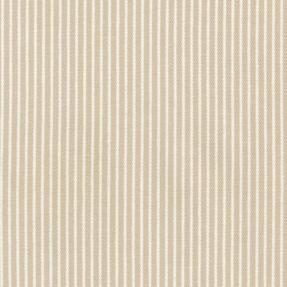 Nippon Hickory Stripes fabric
