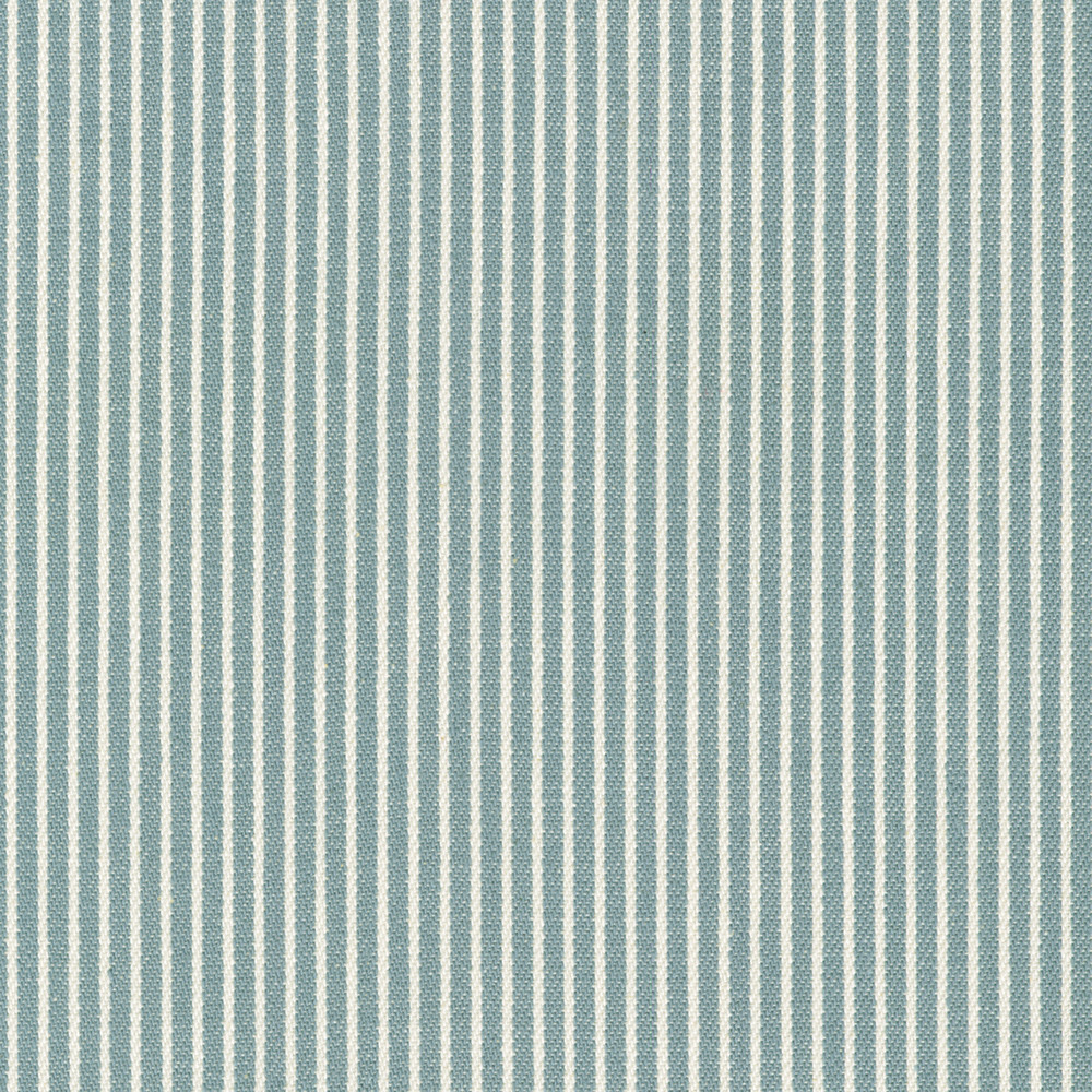Nippon Hickory Stripes fabric