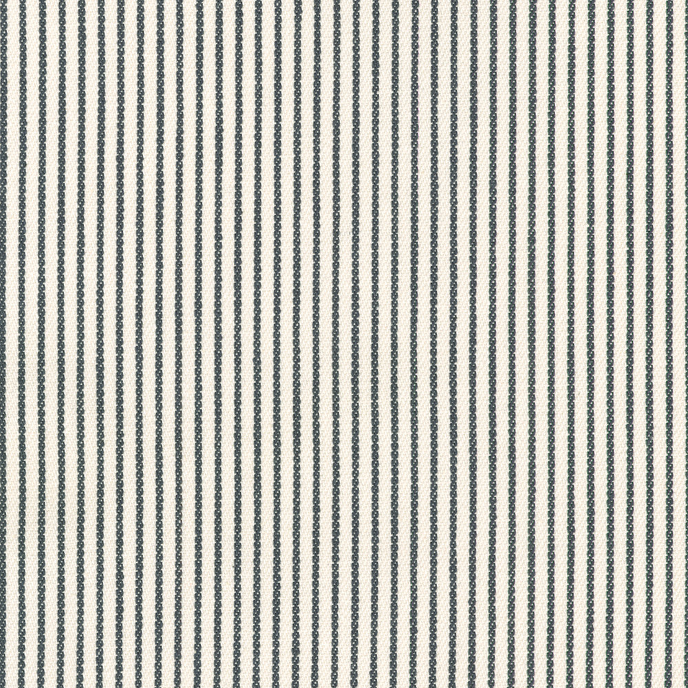 Nippon Hickory Stripes fabric