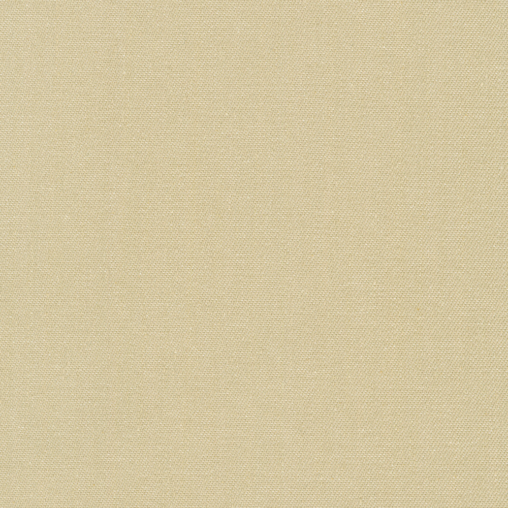 Nippon Hickory Stripes fabric