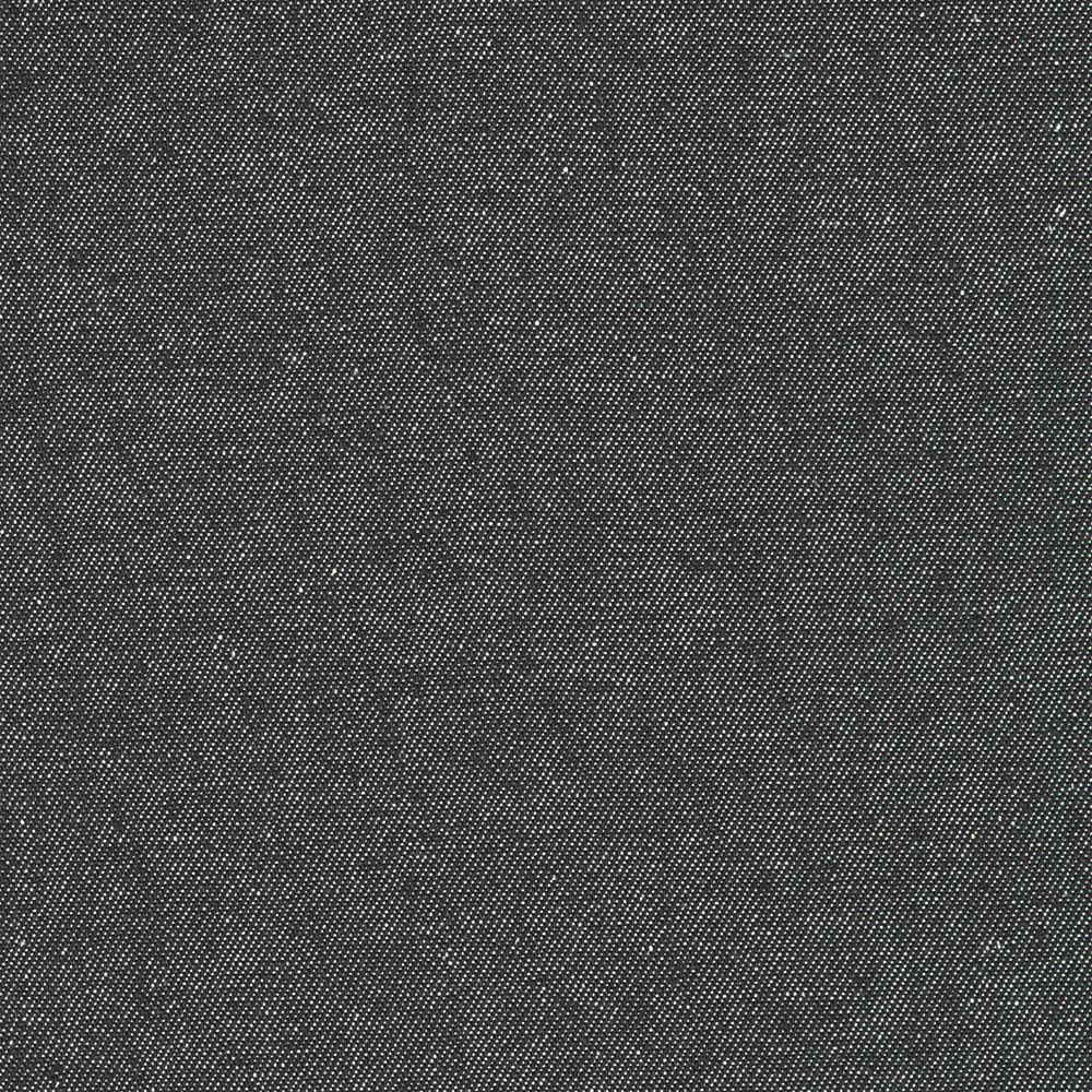 Nippon Hickory Stripes fabric