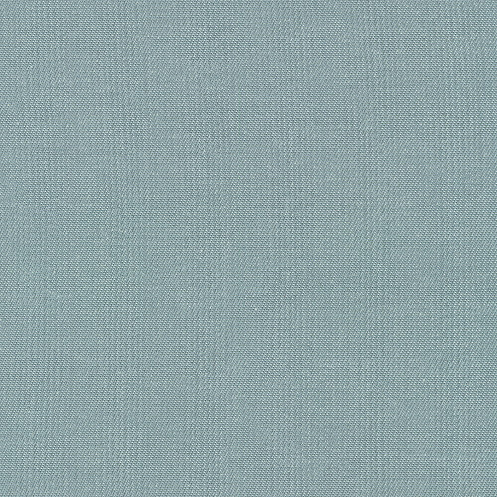Nippon Hickory Stripes fabric