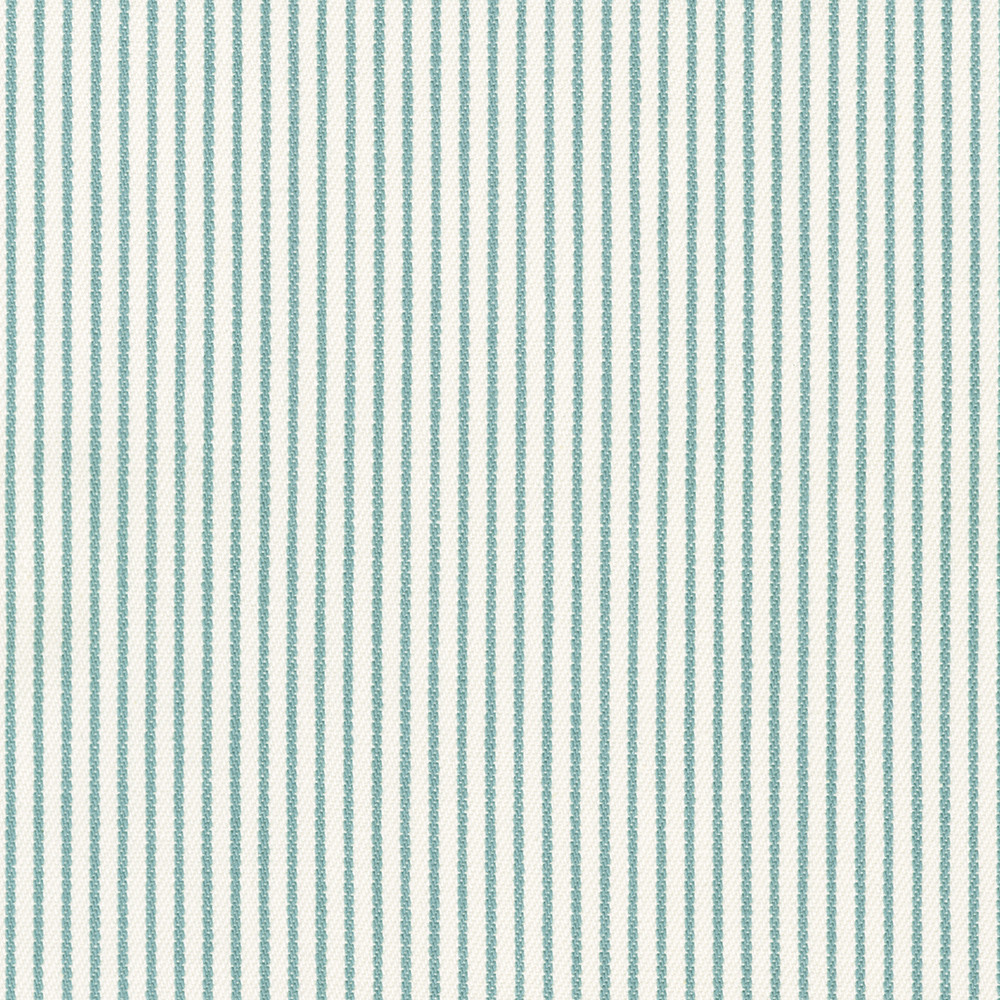 Nippon Hickory Stripes fabric