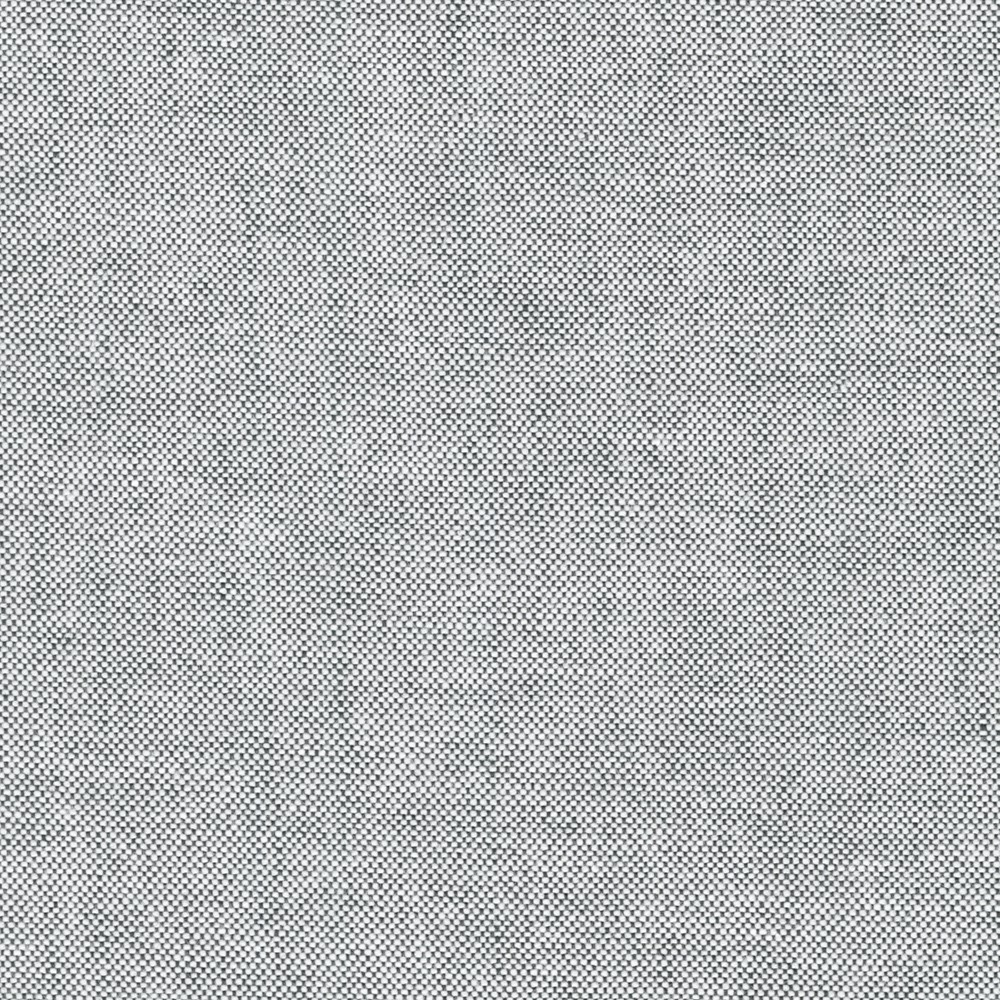 Japanese Classic Oxford 20/2 fabric
