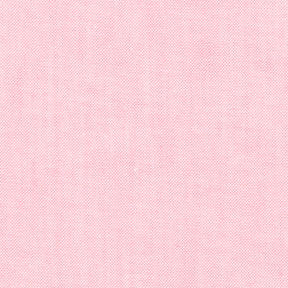 Japanese Classic Oxford 20/2 fabric