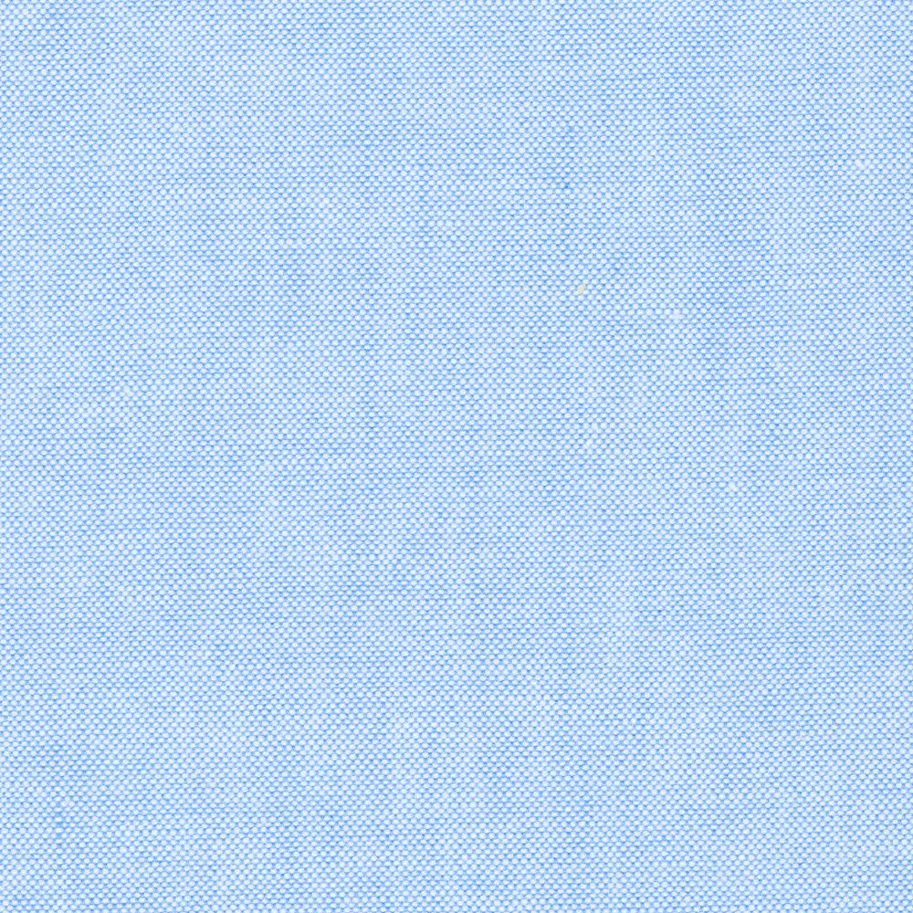 Japanese Classic Oxford 20/2 fabric