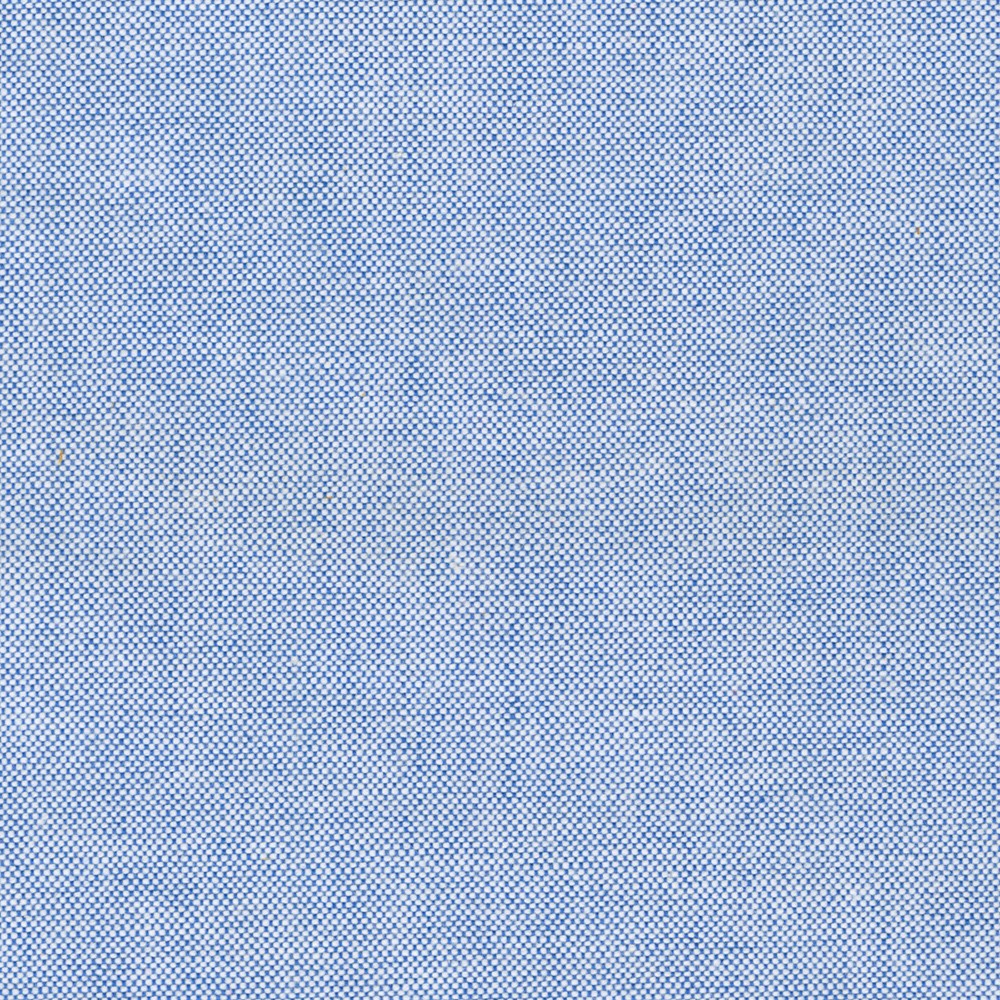 Japanese Classic Oxford 20/2 fabric