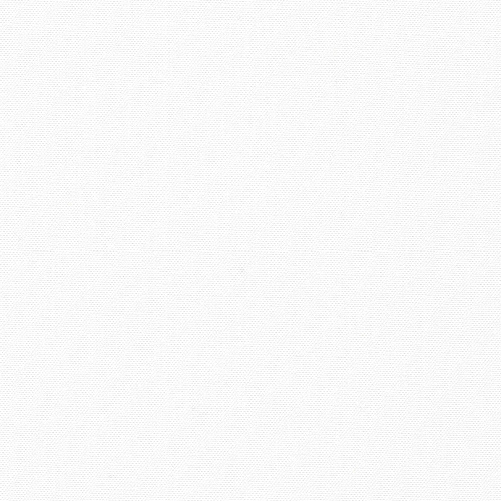 Japanese Pinpoint Oxford 80/2 fabric