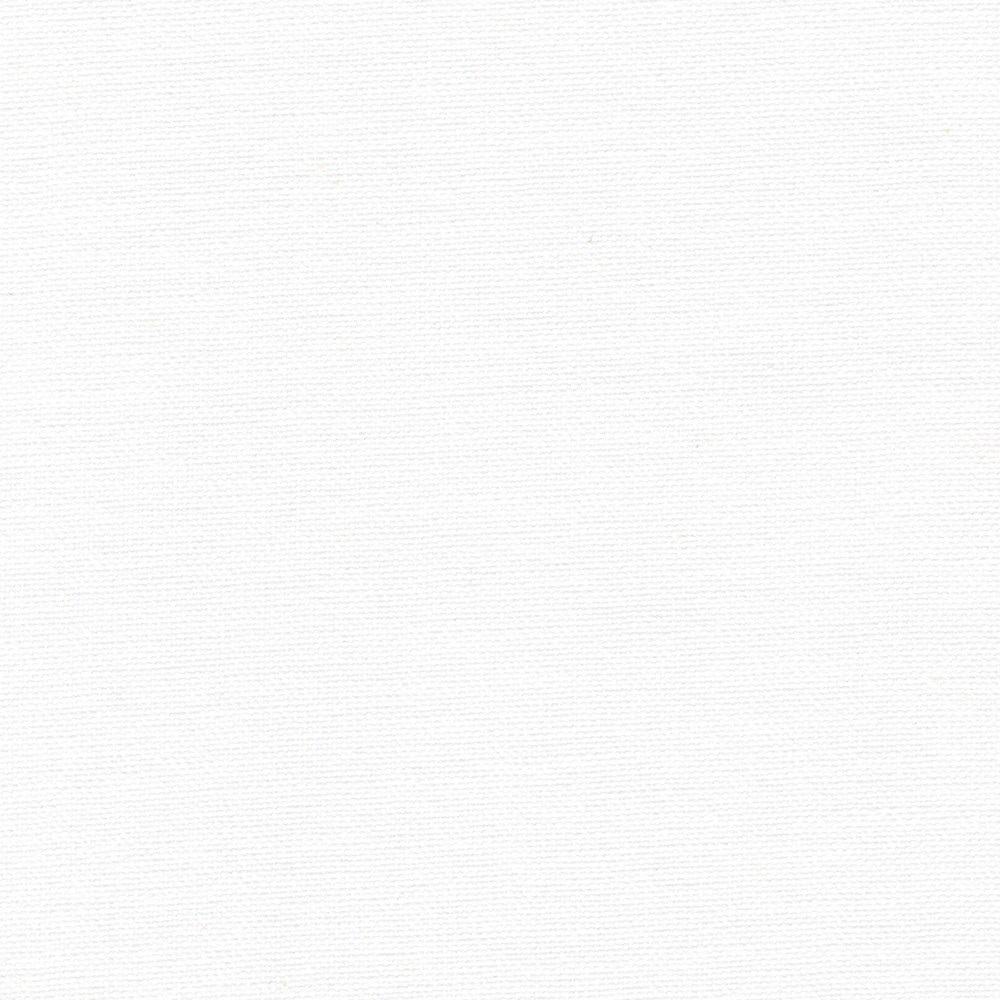 Japanese Pinpoint Oxford 80/2 fabric