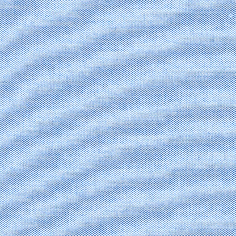 Japanese Pinpoint Oxford 80/2 fabric